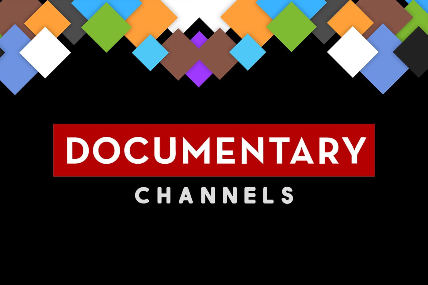 Documentary