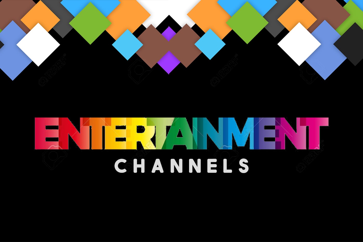 Entertainment