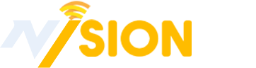 NVisionBD
