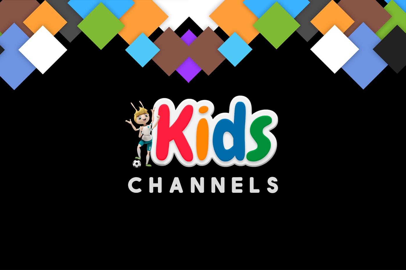 For Kids
