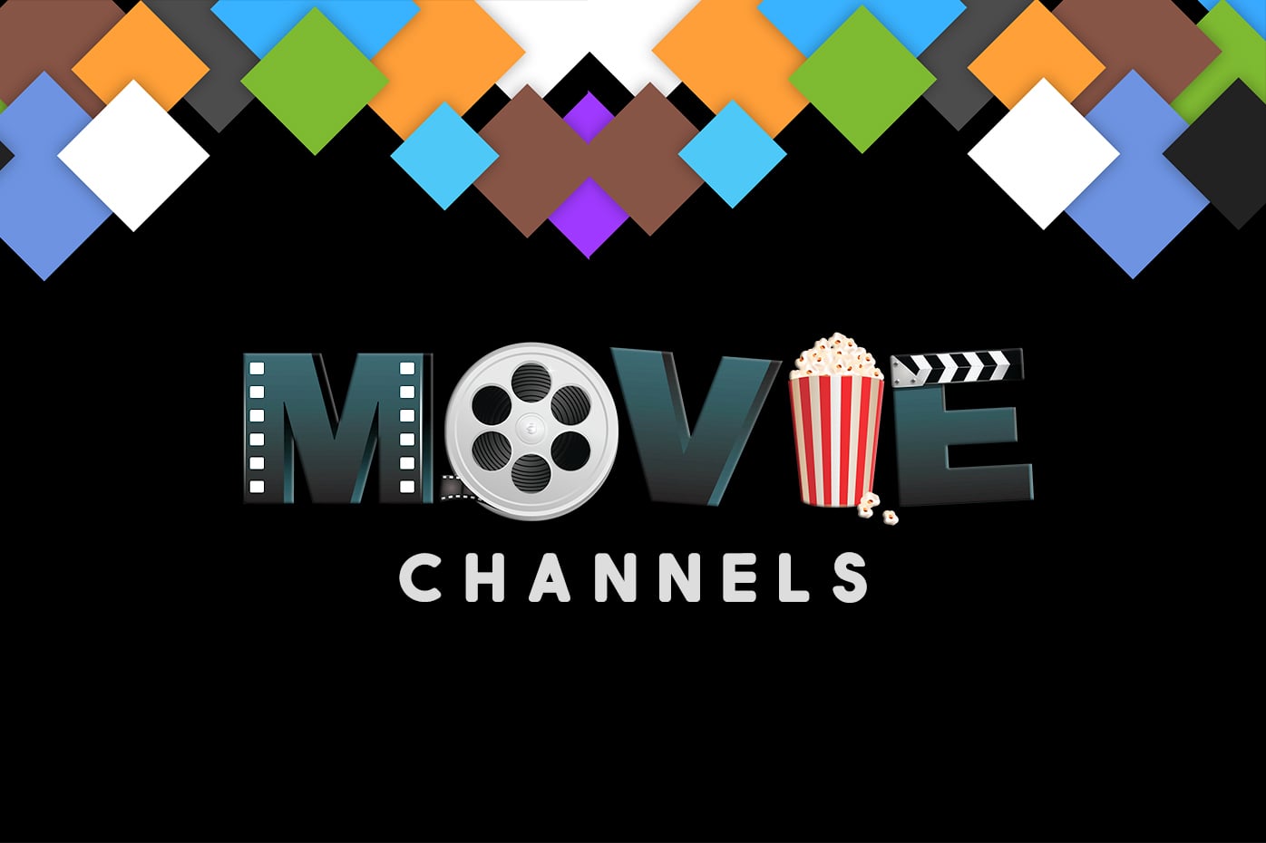 Movies