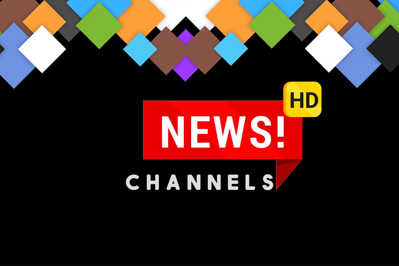 News
