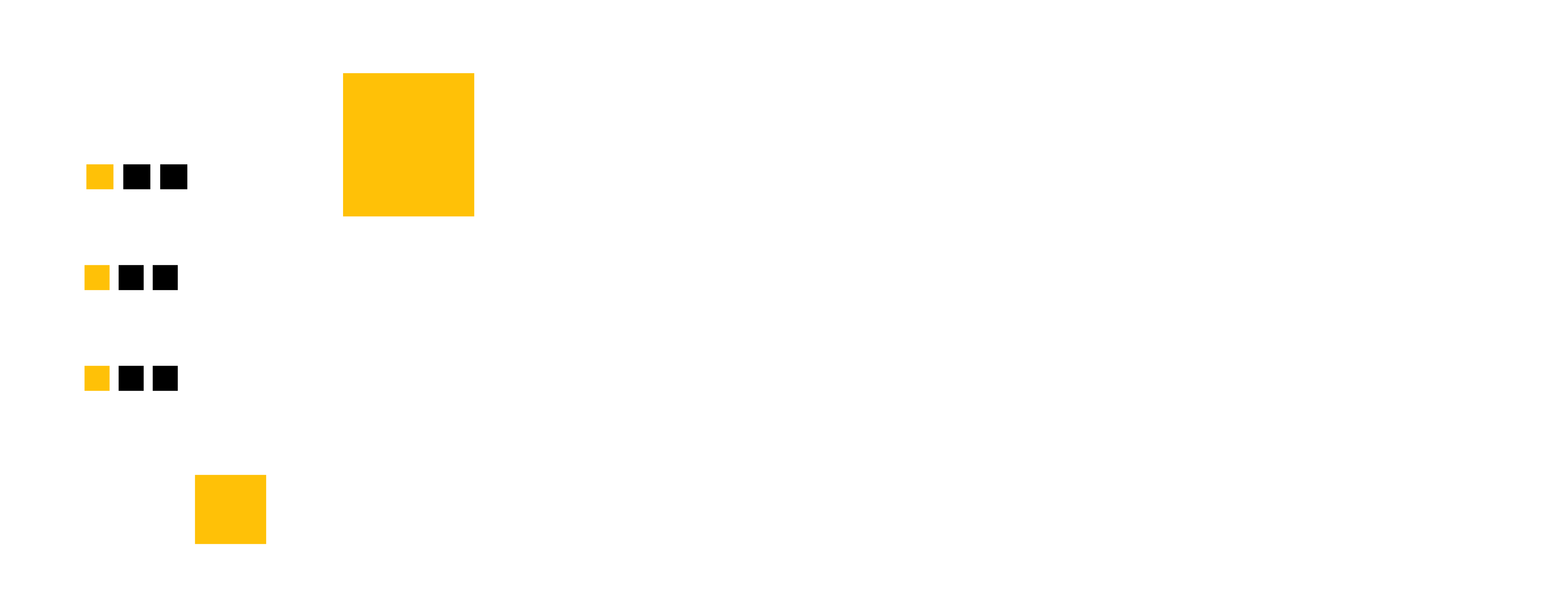 Dignity Host